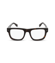 Cargar imagen en el visor de la galería, VPLQ72 520722_01