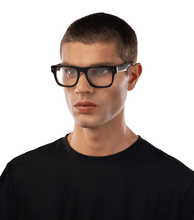 Cargar imagen en el visor de la galería, VPLQ72 520722_03