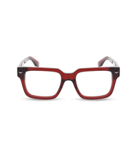 Cargar imagen en el visor de la galería, VPLQ73E 530V64_01