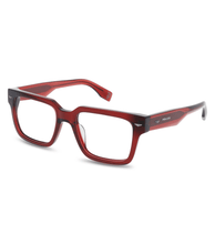 Cargar imagen en el visor de la galería, VPLQ73E 530V64_02