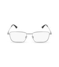 Cargar imagen en el visor de la galería, VPLQ74 540579_01