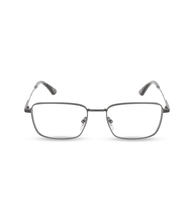 Cargar imagen en el visor de la galería, VPLQ74 540584_01