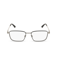 Cargar imagen en el visor de la galería, VPLQ74 5408M6_01