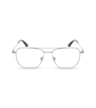 Cargar imagen en el visor de la galería, VPLQ75 540579_01