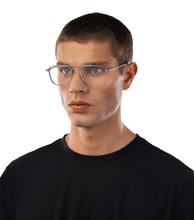 Cargar imagen en el visor de la galería, VPLQ75 540579_03