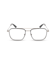 Cargar imagen en el visor de la galería, VPLQ75 5408M6_01