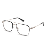 Cargar imagen en el visor de la galería, VPLQ75 5408M6_02