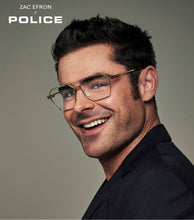 Charger l'image dans la galerie, VPLQ76 580300_03