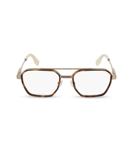 Charger l'image dans la galerie, VPLQ76E 5508FF_01