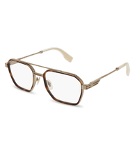 Charger l'image dans la galerie, VPLQ76E 5508FF_02