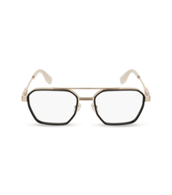 Charger l'image dans la galerie, VPLQ76E 55300Y_01