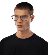 Charger l'image dans la galerie, VPLQ76E 55300Y_03