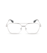 Charger l'image dans la galerie, VPLQ76 580579_01