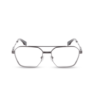 Charger l'image dans la galerie, VPLQ76 580672_01