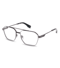 Charger l'image dans la galerie, VPLQ76 580672_02