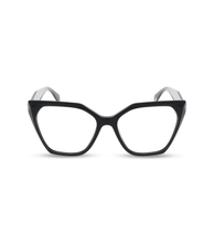 Cargar imagen en el visor de la galería, VPLR18 540700_01