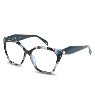 Cargar imagen en el visor de la galería, VPLR18 540P61_02