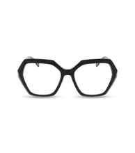 Cargar imagen en el visor de la galería, VPLR19 550700_01