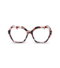 Cargar imagen en el visor de la galería, VPLR19 5509UV_01