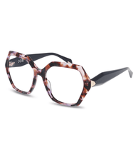 Cargar imagen en el visor de la galería, VPLR19 5509UV_02