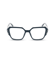 Cargar imagen en el visor de la galería, VPLR19 550P61_01