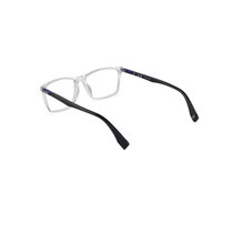 Cargar imagen en el visor de la galería, VPLR58 56880Y_05