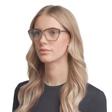 Cargar imagen en el visor de la galería, VPLU02E 53300K_04