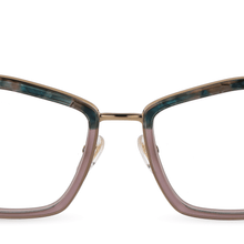 Cargar imagen en el visor de la galería, VPLU02E 53300K_09