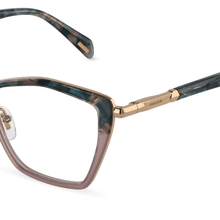 Cargar imagen en el visor de la galería, VPLU02E 53300K_10