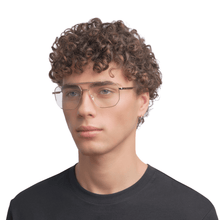 Cargar imagen en el visor de la galería, VPLU55 570300_03