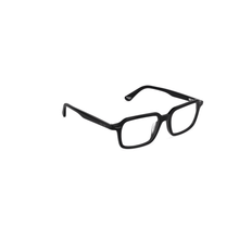 Cargar imagen en el visor de la galería, VPLU61 510700_08