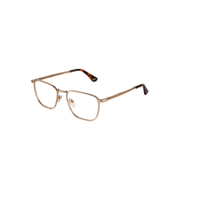 Cargar imagen en el visor de la galería, VPLU62 550349_02