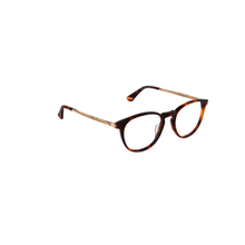 Cargar imagen en el visor de la galería, VPLU63 510752_08