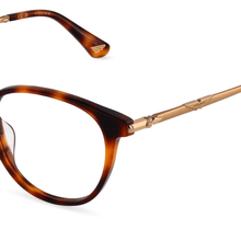 Cargar imagen en el visor de la galería, VPLU63 510752_10