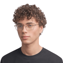 Cargar imagen en el visor de la galería, VPLU65 540300_03