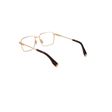 Cargar imagen en el visor de la galería, VPLU65 540300_05