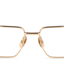 Cargar imagen en el visor de la galería, VPLU65 540300_09