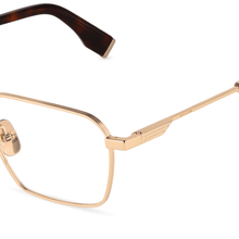 Cargar imagen en el visor de la galería, VPLU65 540300_10