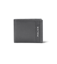 Load image into Gallery viewer, PUPT702807261_01