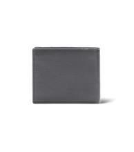 Load image into Gallery viewer, PUPT702807261_02