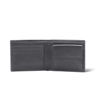 Load image into Gallery viewer, PUPT702807261_03