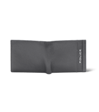 Load image into Gallery viewer, PUPT702807261_04