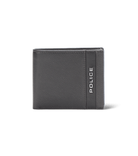 Load image into Gallery viewer, PUPT702807263_01