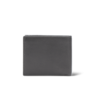 Load image into Gallery viewer, PUPT702807263_02