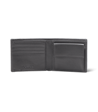 Load image into Gallery viewer, PUPT702807263_03