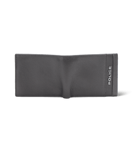 Load image into Gallery viewer, PUPT702807263_04