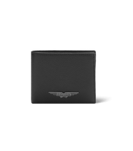 Cargar imagen en el visor de la galería, PUPT730807261_01