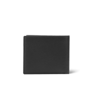 Cargar imagen en el visor de la galería, PUPT730807261_02