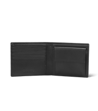 Cargar imagen en el visor de la galería, PUPT730807261_03