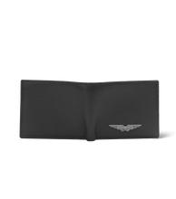 Cargar imagen en el visor de la galería, PUPT730807261_04